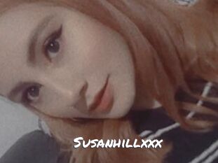 Susanhillxxx