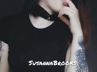 SusannaBrooks