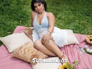 SusanneRios
