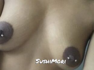 Sushi_Mori