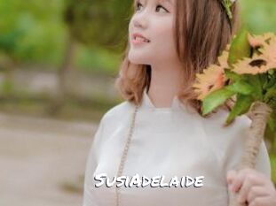 SusiAdelaide