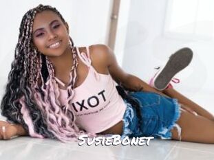 SusieBonet
