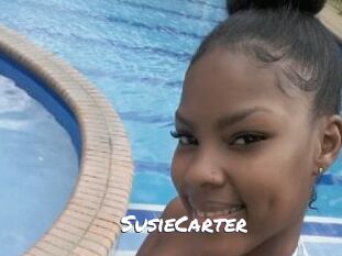 SusieCarter