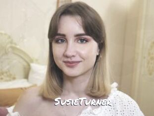 SusieTurner