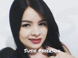 Susie_Peterson
