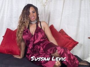 Sussan_Levic