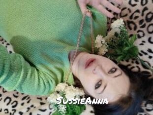 SussieAnna