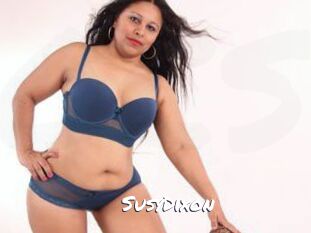 SusyDixon