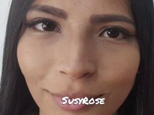 Susy_Rose