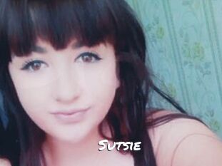 Sutsie