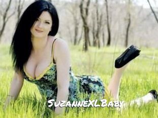 SuzanneXLBaby