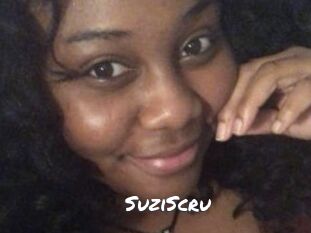 SuziScru
