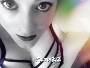 Suzie212