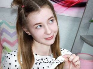 SuzieBoo