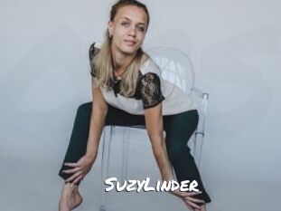 SuzyLinder