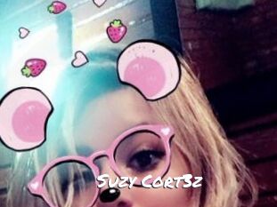 Suzy_Cort3z