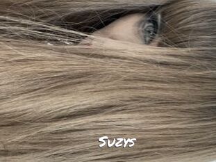 Suzys