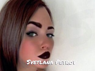 Svetlana_Petrov