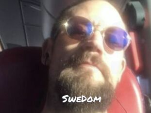 SweDom