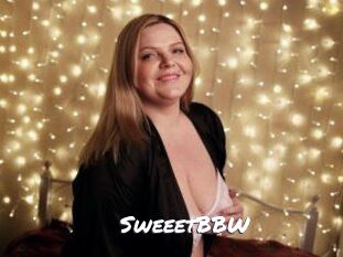 SweeetBBW