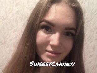 SweeetCannndy
