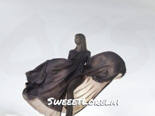 SweeetLorelai