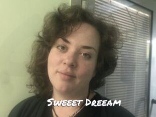 Sweeet_Dreeam