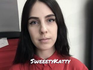 SweeetyKatty