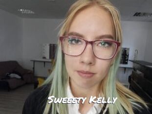 Sweeety_Kelly