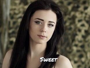 Sweet_Anqel