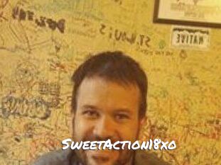 SweetAction18xo