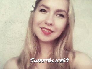 Sweet_Alice69