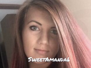 SweetAmanda6