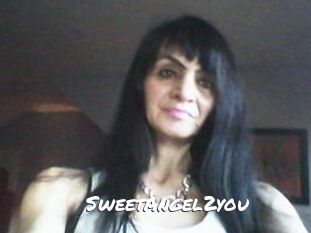 SweetAngel2you