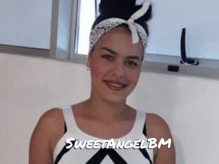 SweetAngelBM