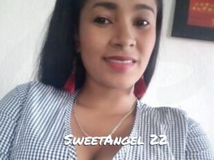 SweetAngel_22