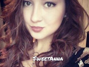 SweetAnna