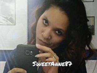 SweetAnne87