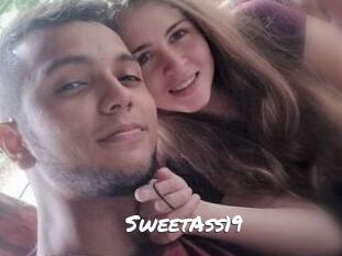 SweetAss19