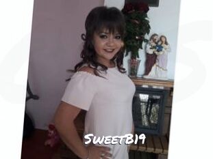 SweetB19