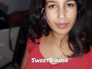 SweetBianca