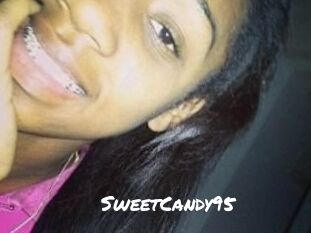 Sweet_Candy95