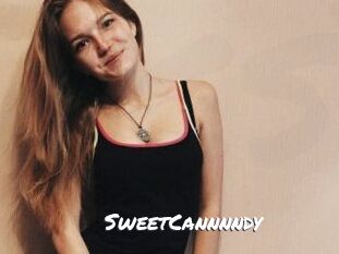 SweetCannnndy