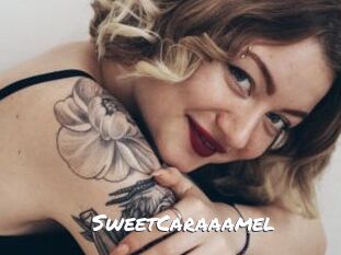 SweetCaraaamel