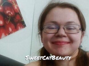SweetCatBeauty