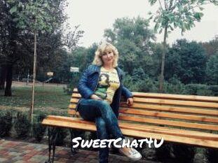 SweetChat4U