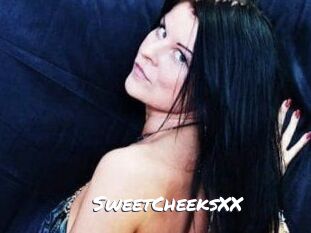 Sweet_CheeksXX