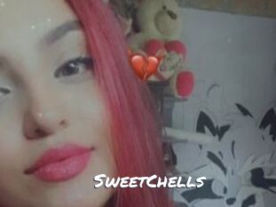 SweetChells