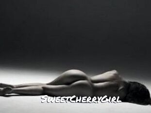 SweetCherryGirl