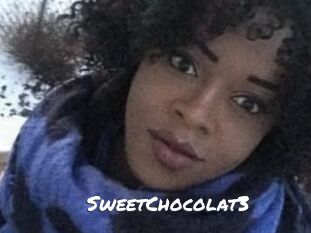 SweetChocolat3